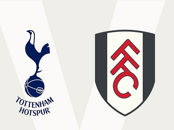 Dự đoán soi kèo Tottenham vs Fulham, 01h00 ngày 31/12