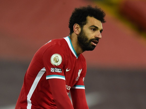Tin HOT bóng đá 28/12: Người cũ Liverpool bênh vực Salah