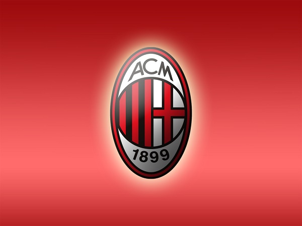 Thông tin câu lạc bộ AC Milan - Lịch sử, thành tích của CLB