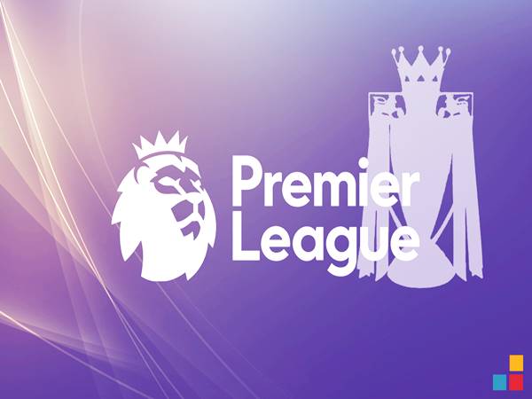 Premier league là gì? Tham khảo thông tin giải Ngoại hạng Anh