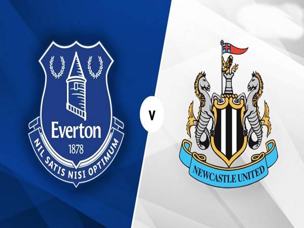 Dự đoán kết quả Everton vs Newcastle, 02h45 ngày 18/03