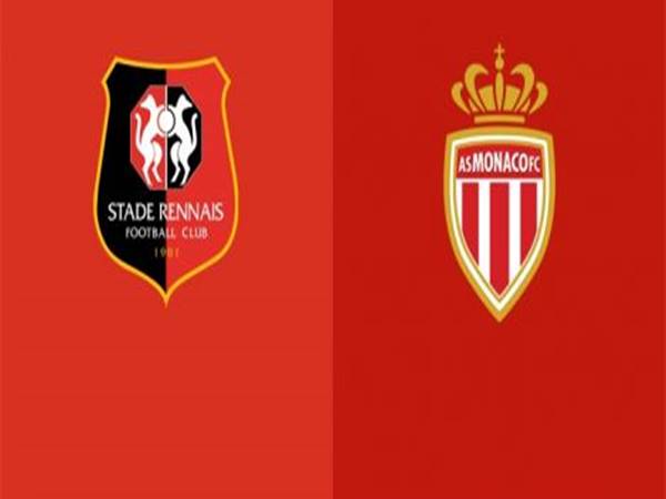 Dự đoán kèo Rennes vs Monaco, 2h00 ngày 16/4