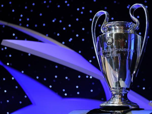 Champion League là gì? Những điều cần biết về Cúp C1 Châu Âu