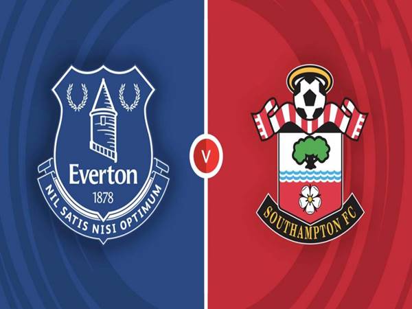 Dự đoán bóng đá Everton vs Southampton, 22h00 ngày 14/1