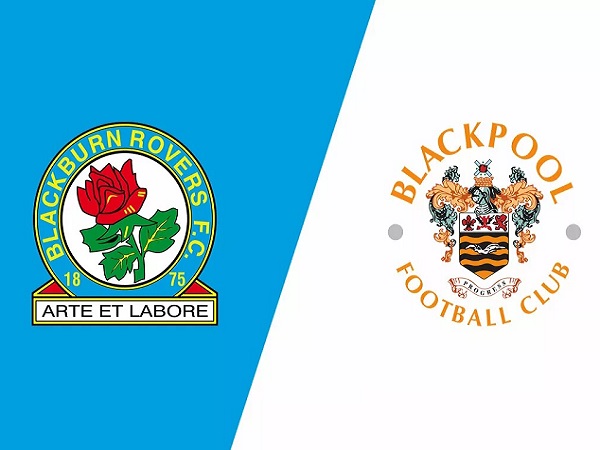 Dự đoán Blackburn vs Blackpool – 02h45 22/02, Hạng Nhất Anh