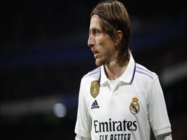 Tin chuyển nhượng ngày 12/6: Al Hilal gửi lời đề nghị tới Modric