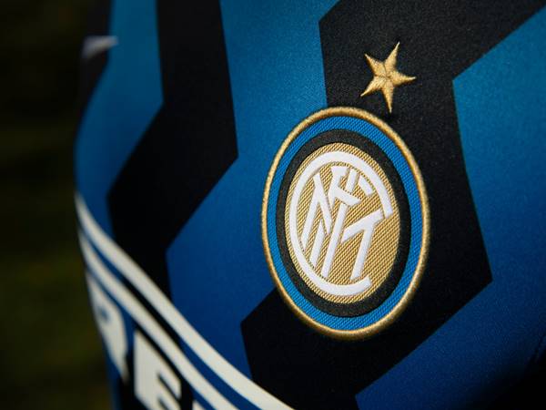 Giới thiệu chung về câu lạc bộ Inter Milan