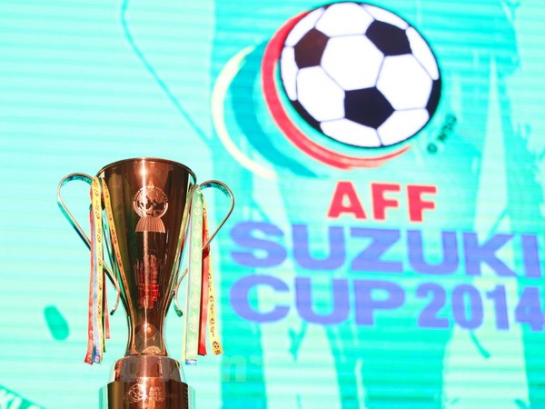 AFF Cup là gì?