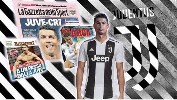 Nguồn thu bản quyền truyền hình Serie A Nguồn thu bản quyền truyền hình Serie A