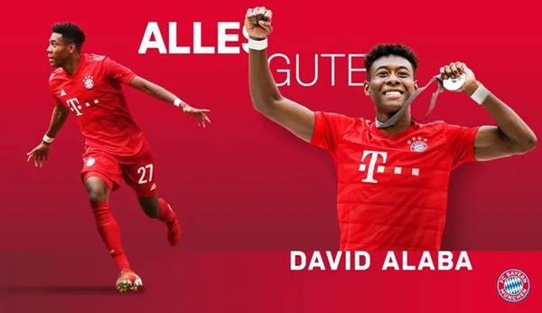 Ngôi sao Bayern Munich Ngôi sao Bayern Munich