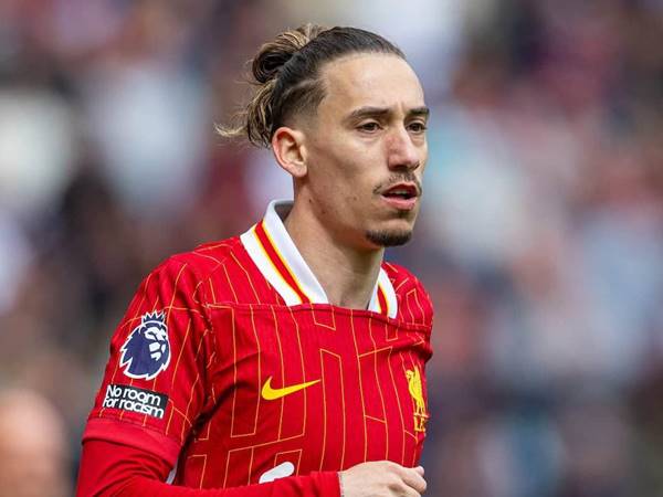 Tin Liverpool 28/8: Liverpool mở đường cho Tsimikas ra đi