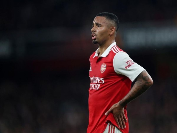 Tầm nhìn chiến lược của Arsenal trong cuộc cách mạng lực lượng