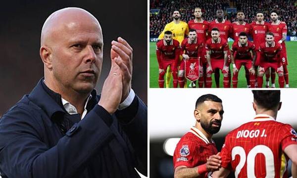 Liverpool chuyển nhượng Liverpool chuyển nhượng