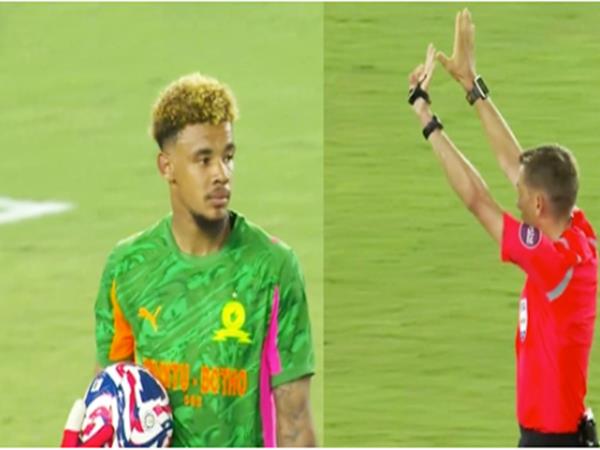Tìm hiểu luật chuyển nhượng cầu thủ của FIFA mới nhất