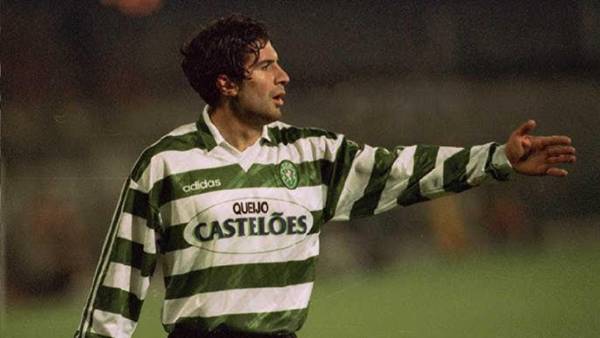 Figo số áo Figo số áo