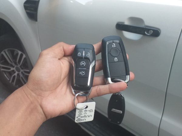 Nằm mơ thấy chìa khóa có số gì may mắn phát lộc