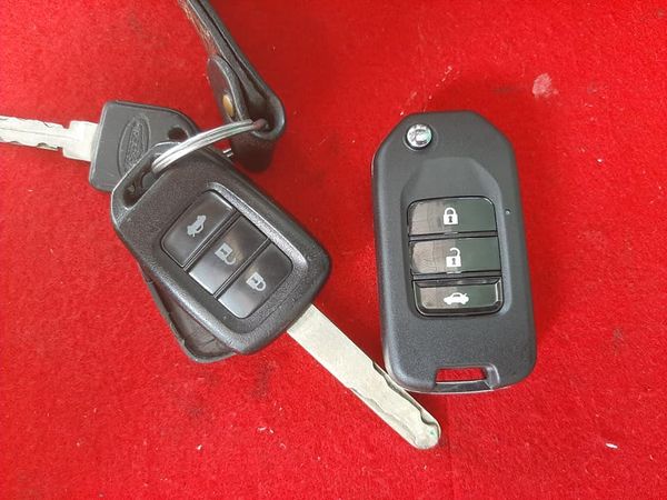 Nằm mơ thấy chìa khóa có số gì may mắn phát lộc Nằm mơ thấy chìa khóa có số gì may mắn phát lộc