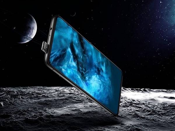 Nằm mơ thấy điện thoại mang điềm gì có số gì phát tài Nằm mơ thấy điện thoại mang điềm gì có số gì phát tài