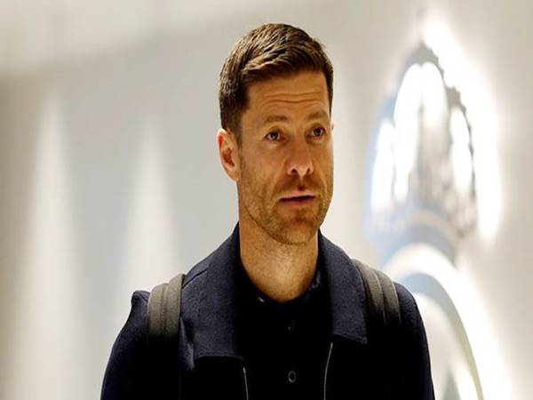 Tin Real Madrid: HLV Xabi Alonso bị các cầu thủ chống đối