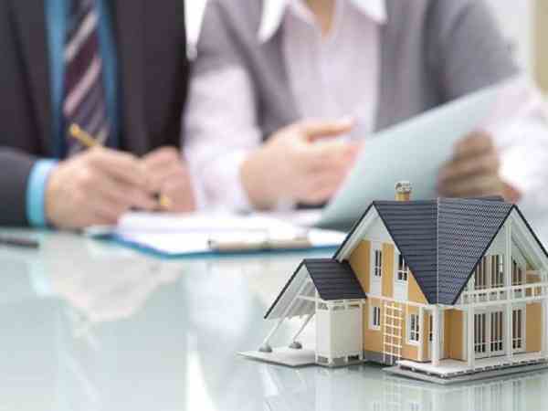 Nằm mơ thấy mua nhà là điềm gì? Lộc hay họa sắp đến?